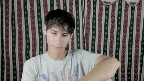 Snapshot of paimon_goetia chatting on 31, 5, 2026 Alexander Grigori online show from 31, 5, 2026