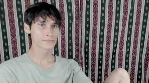 Snapshot of paimon_goetia chatting on 23, 6, 2026 Alexander Grigori online show from 23, 6, 2026