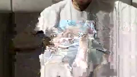 Snapshot of pain_4_pleasure chatting on 18, 1, 2026 pain_4_pleasure online show from 18, 1, 2026
