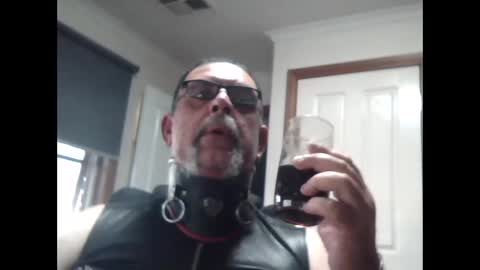 painboi00001 online show from 16, 1, 2025