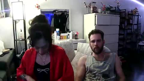 PerfectlyPainful online show from 31, 10, 2025