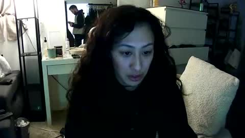 PerfectlyPainful online show from 12, 11, 2025