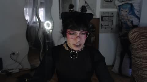 Pain Prince online show from 25, 3, 2026