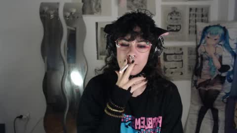 Pain Prince online show from 22, 5, 2026
