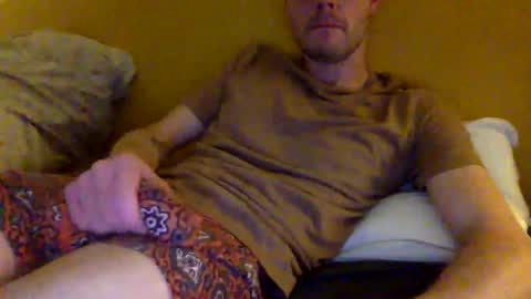 paintdude424 online show from 9, 12, 2024