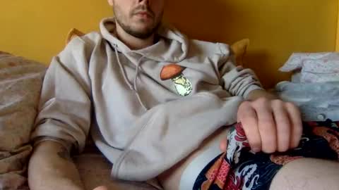 paintdude424 online show from 16, 12, 2024