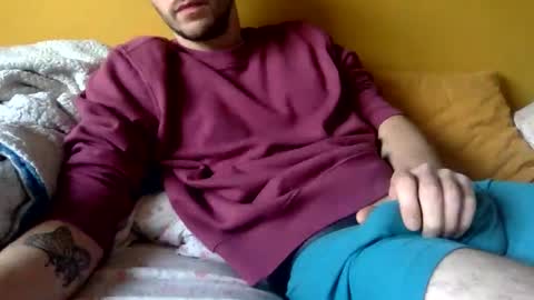 paintdude424 online show from 17, 12, 2024