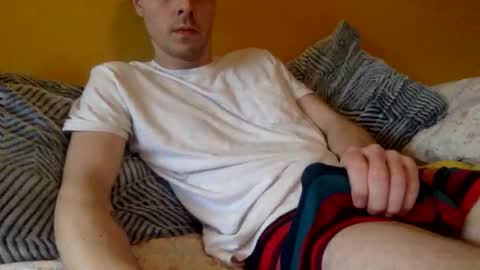 paintdude424 online show from 10, 1, 2025