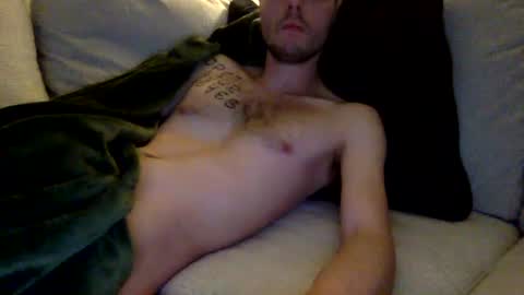 paintdude424 online show from 27, 1, 2025