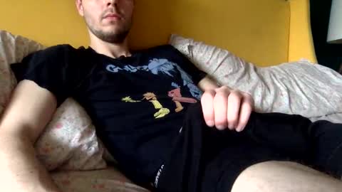 paintdude424 online show from 28, 2, 2025