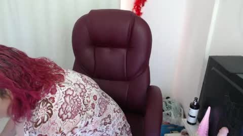 paiper online show from 12, 4, 2026