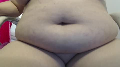 Snapshot of paiper_halliwey_ chatting on 11, 1, 2025 paiper online show from 11, 1, 2025