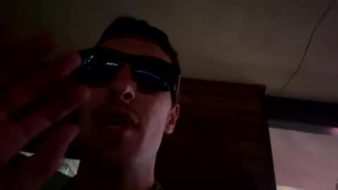 Snapshot of pairexe chatting on 21, 4, 2026 Natalia Phantom online show from 21, 4, 2026