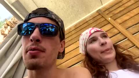 Snapshot of pairexe chatting on 22, 4, 2026 Natalia Phantom online show from 22, 4, 2026