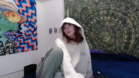 Snapshot of pairexe chatting on 7, 5, 2026 Natalia Phantom online show from 7, 5, 2026