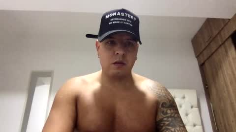 Snapshot of paisaexotico chatting on 1, 10, 2025 paisaexotico online show from 1, 10, 2025