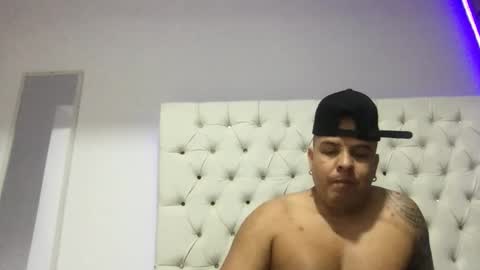 paisaexotico online show from 3, 4, 2026