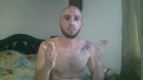 paisahot156802 online show from 7, 10, 2025