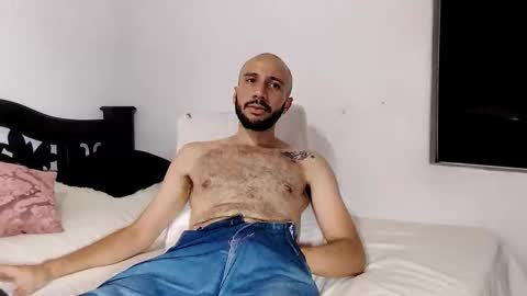 paisahot156802 online show from 29, 10, 2025