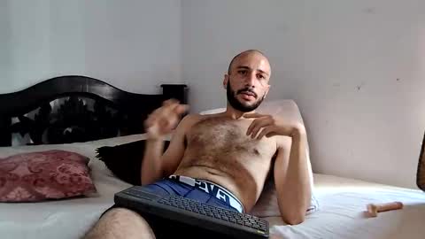 paisahot156802 online show from 30, 10, 2025