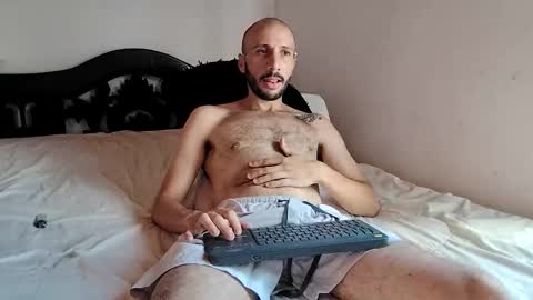 paisahot156802 online show from 1, 11, 2025