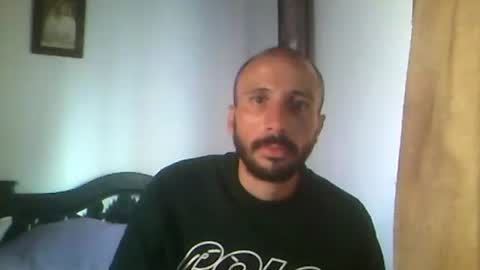 paisahot156802 online show from 16, 11, 2025