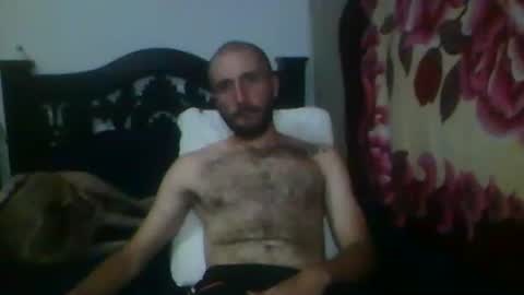 paisahot156802 online show from 1, 12, 2025