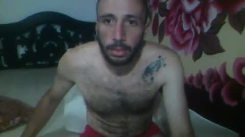 paisahot156802 online show from 2, 12, 2025