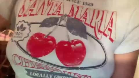 Snapshot of paisleysnowxo chatting on 9, 3, 2025 paisleysnowxo online show from 9, 3, 2025