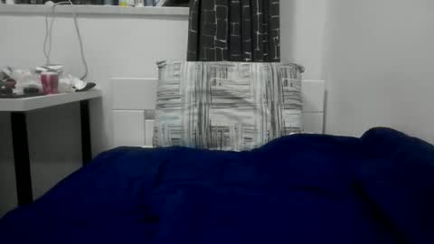 Snapshot of pajakot chatting on 15, 3, 2026 pere online show from 15, 3, 2026