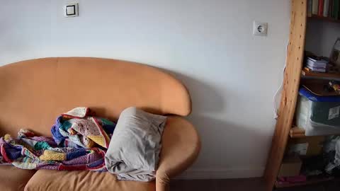 Pajarito lindo online show from 13, 9, 2025