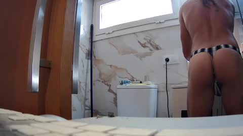 Pajarito lindo online show from 18, 10, 2025