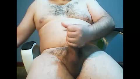 pajero1976 online show from 11, 4, 2026