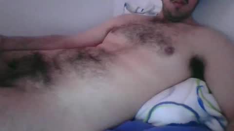 Snapshot of pajero21jj chatting on 6, 4, 2026 pajero21jj online show from 6, 4, 2026