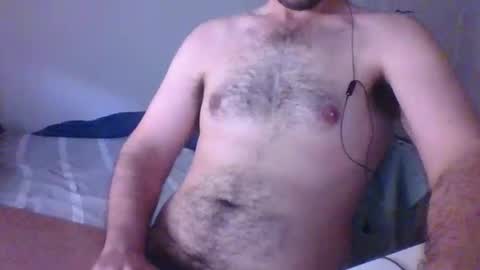 Snapshot of pajero21jj chatting on 10, 5, 2026 pajero21jj online show from 10, 5, 2026
