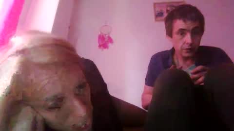 paklenamasina1 online show from 29, 4, 2026