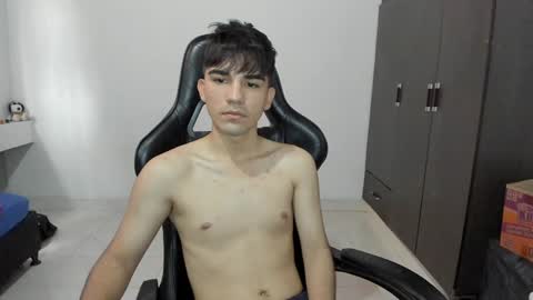 pakun_ online show from 23, 12, 2024