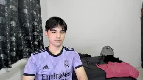 pakun_ online show from 3, 10, 2025