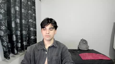 pakun_ online show from 4, 10, 2025