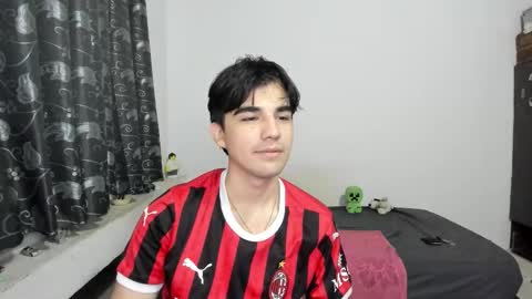 pakun_ online show from 8, 10, 2025