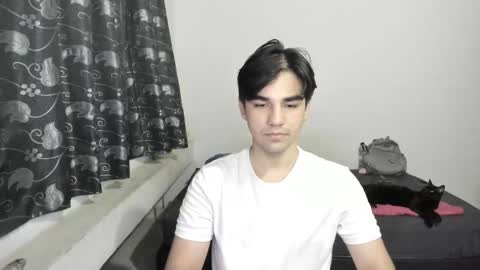 pakun_ online show from 16, 10, 2025