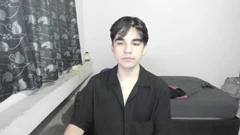 pakun_ online show from 17, 10, 2025