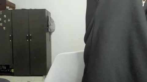 pakun_ online show from 10, 11, 2025