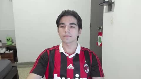 pakun_ online show from 19, 12, 2025