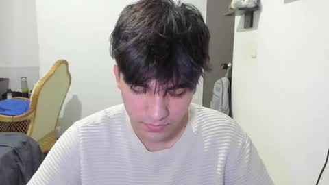 pakun_ online show from 14, 1, 2026