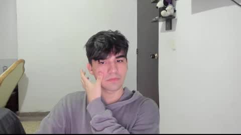 pakun_ online show from 18, 1, 2026