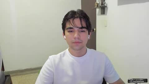 pakun_ online show from 6, 3, 2026