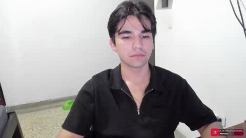 pakun_ online show from 9, 3, 2026