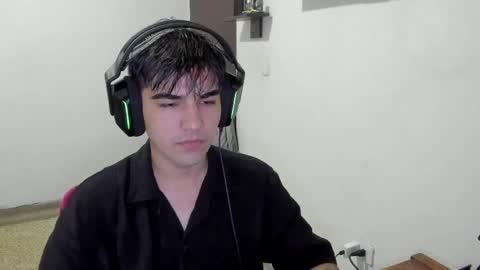 pakun_ online show from 4, 4, 2026