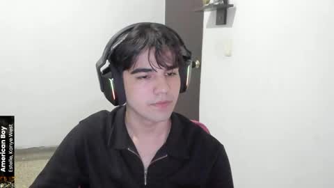 pakun_ online show from 23, 5, 2026